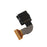 OEM Rear Big Camera Module Replace Part for Samsung Galaxy Tab S3 9.7 T820 T825 - 4