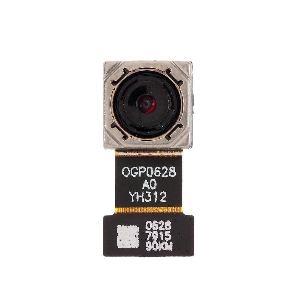 OEM Rear Big Camera Module Part Replacement for Xiaomi Redmi Note 5 (12MP Rear Camera) / Redmi 5 Plus - 1