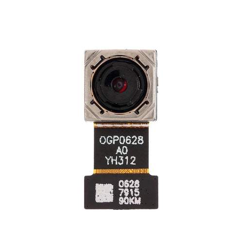 OEM Rear Big Camera Module Part Replacement for Xiaomi Redmi Note 5 (12MP Rear Camera) / Redmi 5 Plus - 1