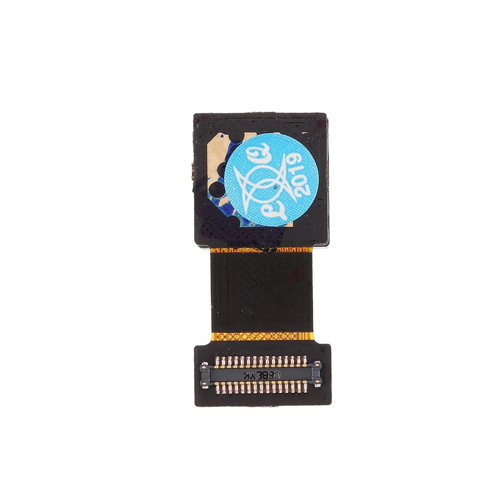 OEM Rear Big Camera Module Part Replacement for Xiaomi Redmi Note 5 (12MP Rear Camera) / Redmi 5 Plus - 2