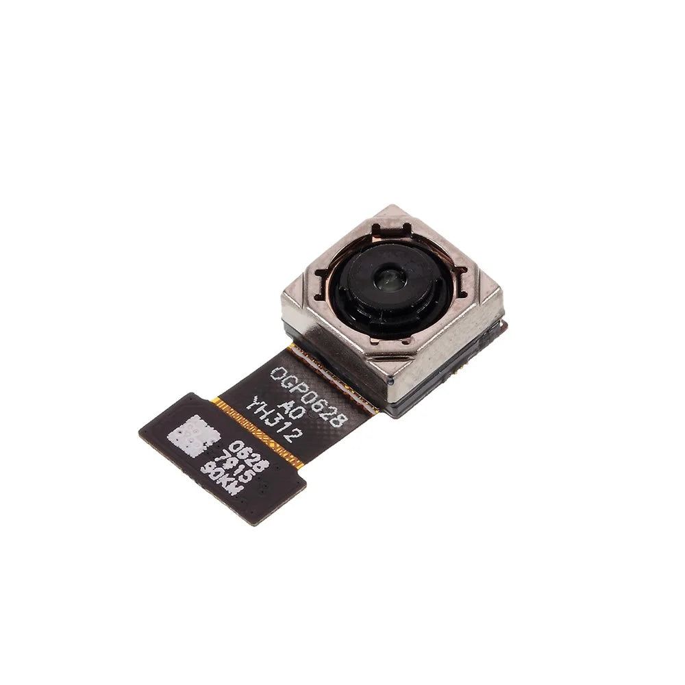 OEM Rear Big Camera Module Part Replacement for Xiaomi Redmi Note 5 (12MP Rear Camera) / Redmi 5 Plus - 3