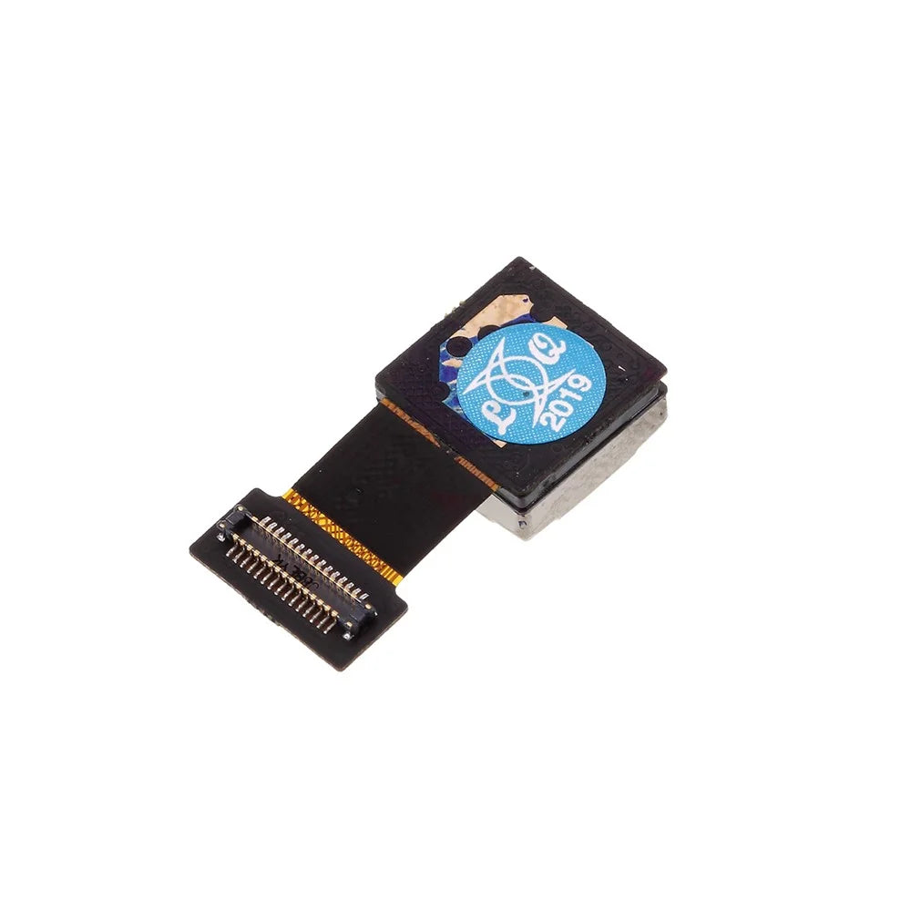 OEM Rear Big Camera Module Part Replacement for Xiaomi Redmi Note 5 (12MP Rear Camera) / Redmi 5 Plus - 4