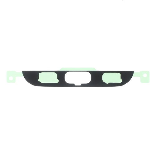 OEM Front Housing Frame Adhesive Sticker for Samsung Galaxy S7 edge G935 - 1