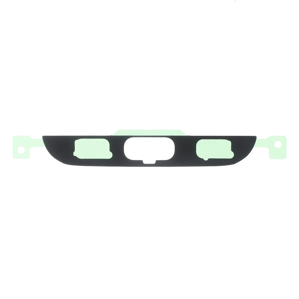 OEM Front Housing Frame Adhesive Sticker for Samsung Galaxy S7 edge G935 - 1