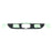OEM Front Housing Frame Adhesive Sticker for Samsung Galaxy S7 edge G935 - 1