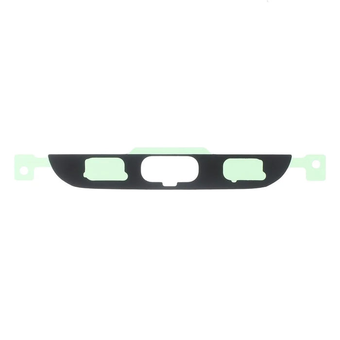 OEM Front Housing Frame Adhesive Sticker for Samsung Galaxy S7 edge G935 - 1