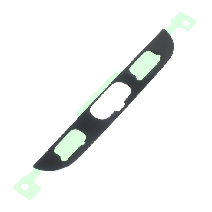 OEM Front Housing Frame Adhesive Sticker for Samsung Galaxy S7 edge G935 - 2