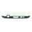 OEM Front Housing Frame Adhesive Sticker for Samsung Galaxy S7 edge G935 - 3