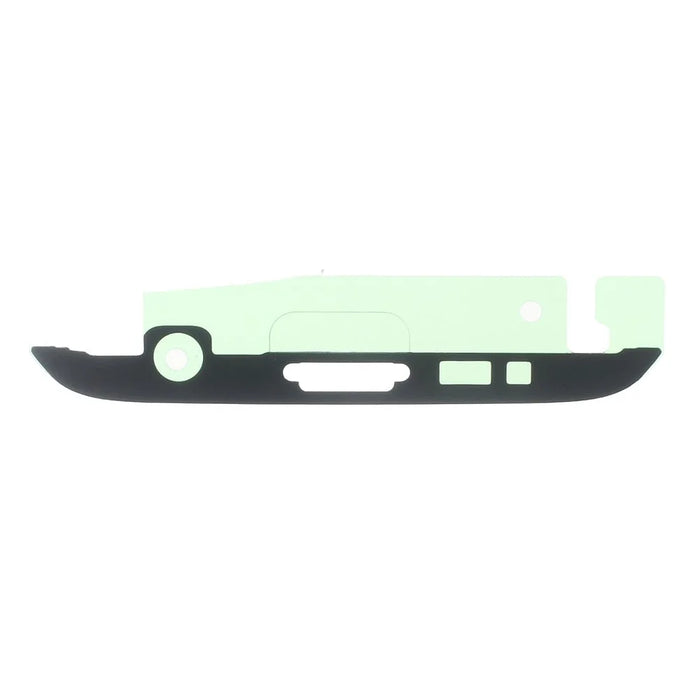 OEM Front Housing Frame Adhesive Sticker for Samsung Galaxy S7 edge G935 - 3