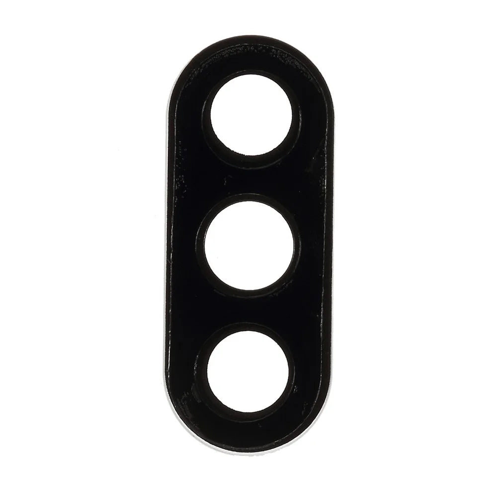 OEM Rear Camera Glass Lens Replacement for Xiaomi Redmi S2/Y2 - 1