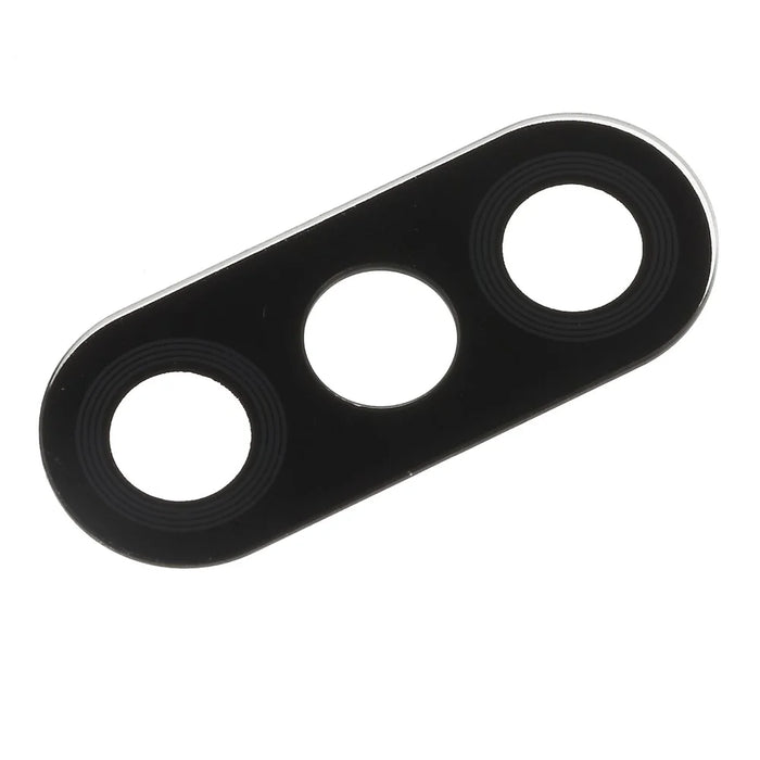 OEM Rear Camera Glass Lens Replacement for Xiaomi Redmi S2/Y2 - 3