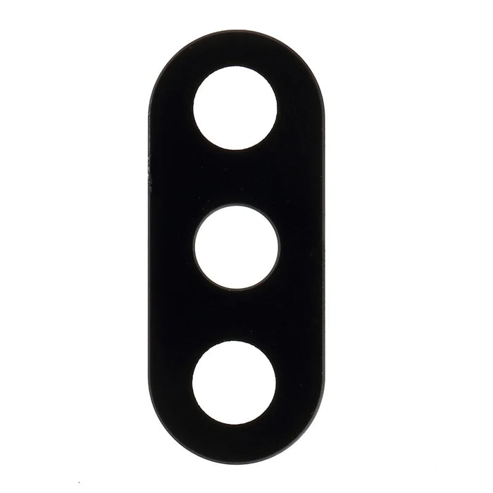 OEM Rear Camera Glass Lens Replacement for Xiaomi Mi 8 (6.21-inch) - 2