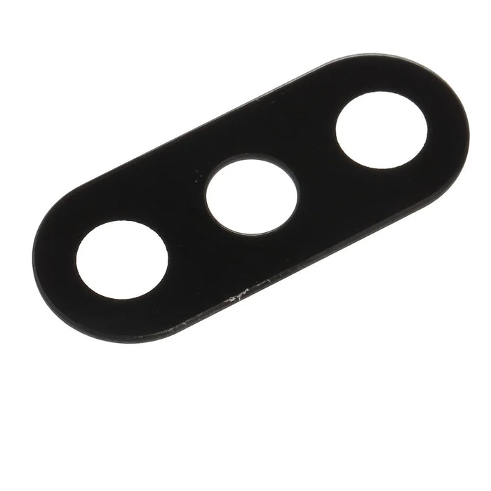 OEM Rear Camera Glass Lens Replacement for Xiaomi Mi 8 (6.21-inch) - 3