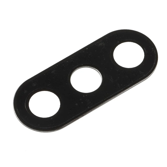 OEM Rear Camera Glass Lens Replacement for Xiaomi Mi 8 (6.21-inch) - 4