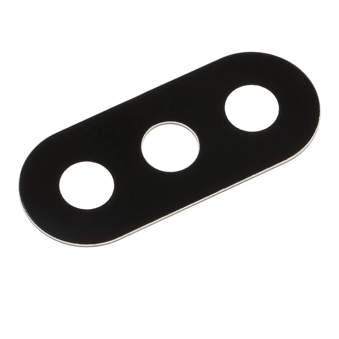 OEM Rear Camera Glass Lens Replacement for Xiaomi Mi A2 Lite / Redmi 6 Pro - 3