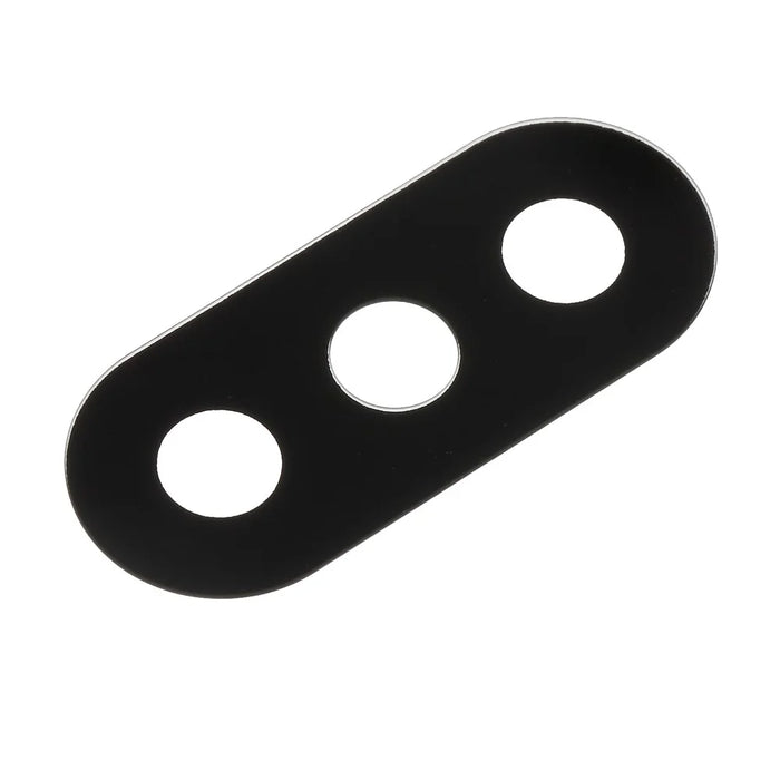 OEM Rear Camera Glass Lens Replacement for Xiaomi Mi A2 Lite / Redmi 6 Pro - 4