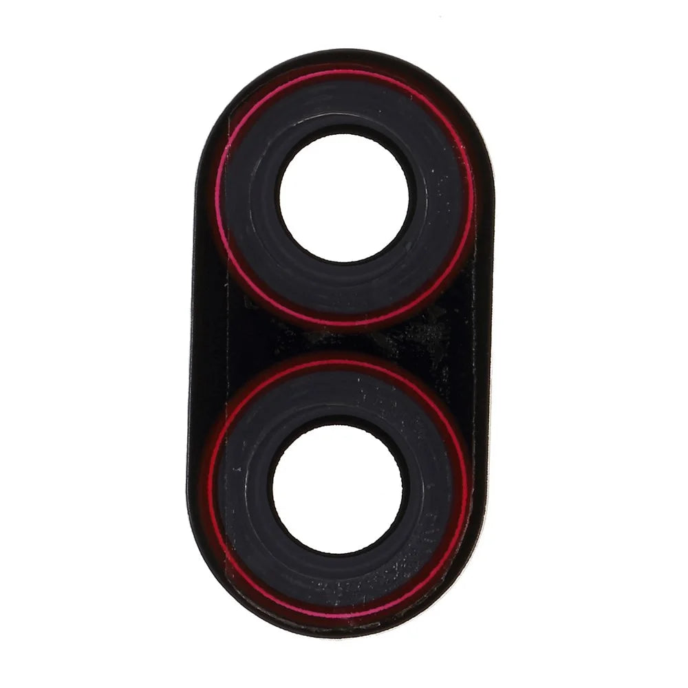 OEM Rear Camera Glass Lens Replacement for Xiaomi Pocophone F1 / Poco F1 - 2