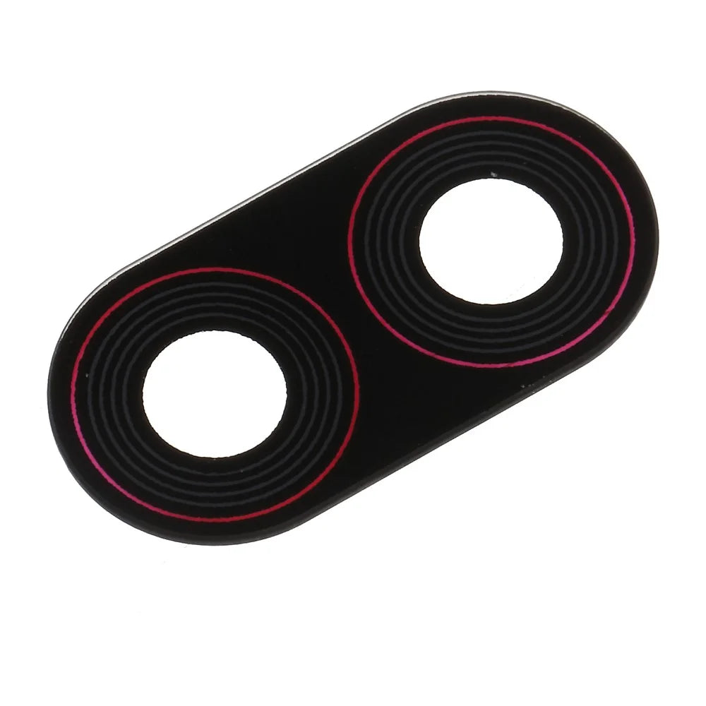 OEM Rear Camera Glass Lens Replacement for Xiaomi Pocophone F1 / Poco F1 - 4
