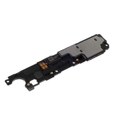 OEM Buzzer Ringer Loudspeaker Replacement Part for Xiaomi Mi Max 3 - 1