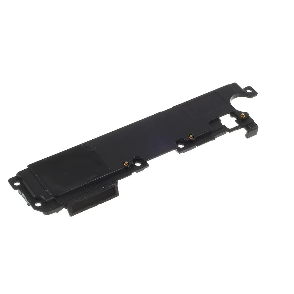OEM Buzzer Ringer Loudspeaker Replacement Part for Xiaomi Mi Max 3 - 2