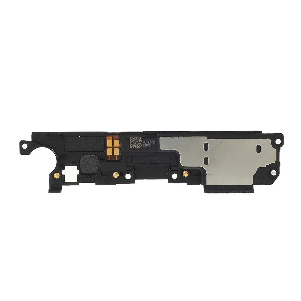 OEM Buzzer Ringer Loudspeaker Replacement Part for Xiaomi Mi Max 3 - 3