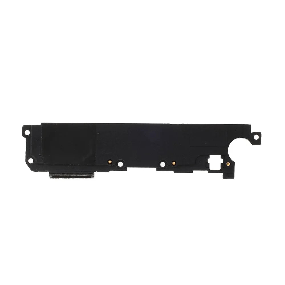 OEM Buzzer Ringer Loudspeaker Replacement Part for Xiaomi Mi Max 3 - 4