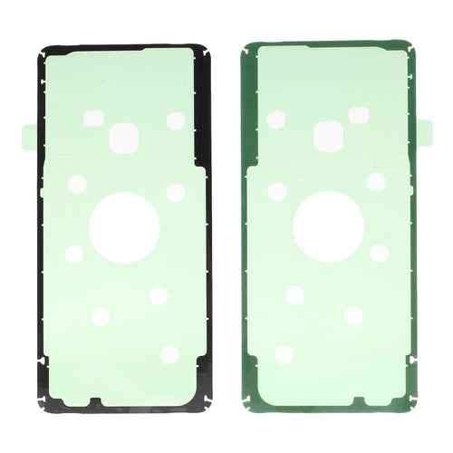 OEM Battery Back Cover Adhesive Sticker for Samsung Galaxy A9 (2018) A920 / A9 Star Pro / A9s - 1
