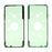 OEM Battery Back Cover Adhesive Sticker for Samsung Galaxy A9 (2018) A920 / A9 Star Pro / A9s - 1