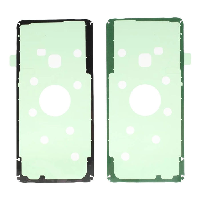 OEM Battery Back Cover Adhesive Sticker for Samsung Galaxy A9 (2018) A920 / A9 Star Pro / A9s - 1