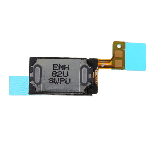 OEM Earpiece Speaker Replacement Part for LG Q7 Q610 / LG Q Stylo 4 Q710 - 1