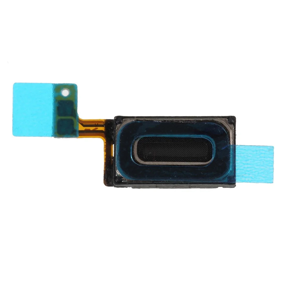 OEM Earpiece Speaker Replacement Part for LG Q7 Q610 / LG Q Stylo 4 Q710 - 2