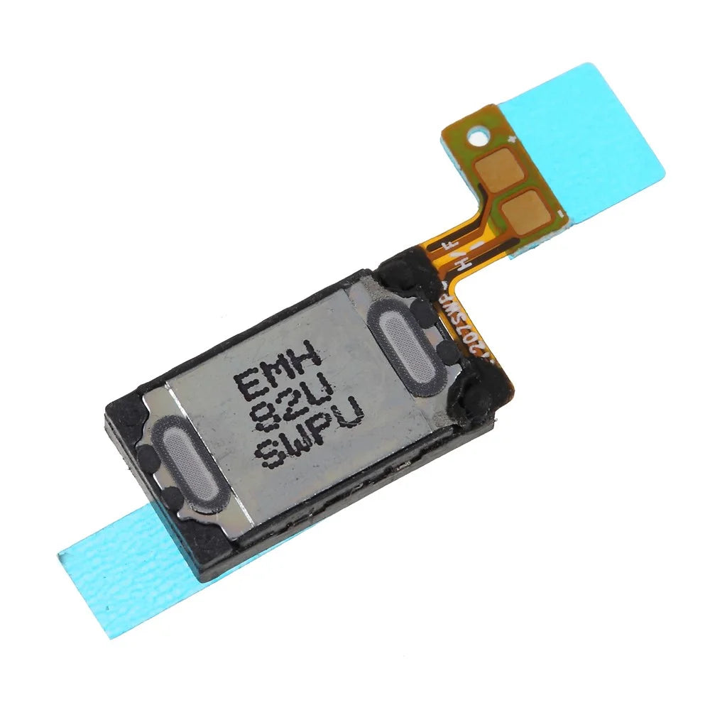 OEM Earpiece Speaker Replacement Part for LG Q7 Q610 / LG Q Stylo 4 Q710 - 3