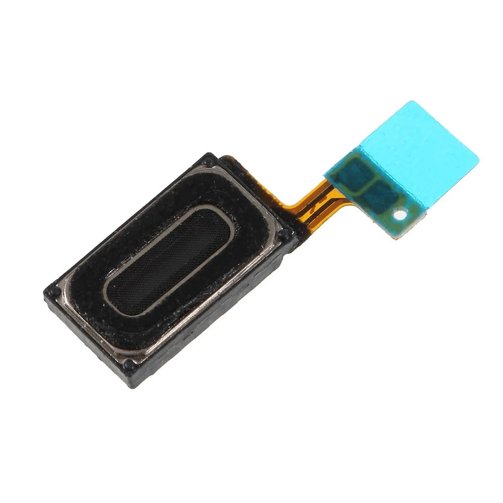 OEM Earpiece Speaker Replacement Part for LG Q7 Q610 / LG Q Stylo 4 Q710 - 4
