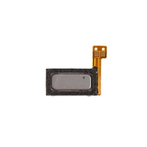 OEM Disassembly Earpiece Speaker Part for Google Pixel 2 XL/XL2 - 1