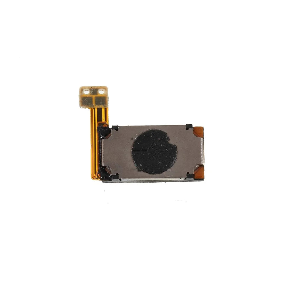 OEM Disassembly Earpiece Speaker Part for Google Pixel 2 XL/XL2 - 2