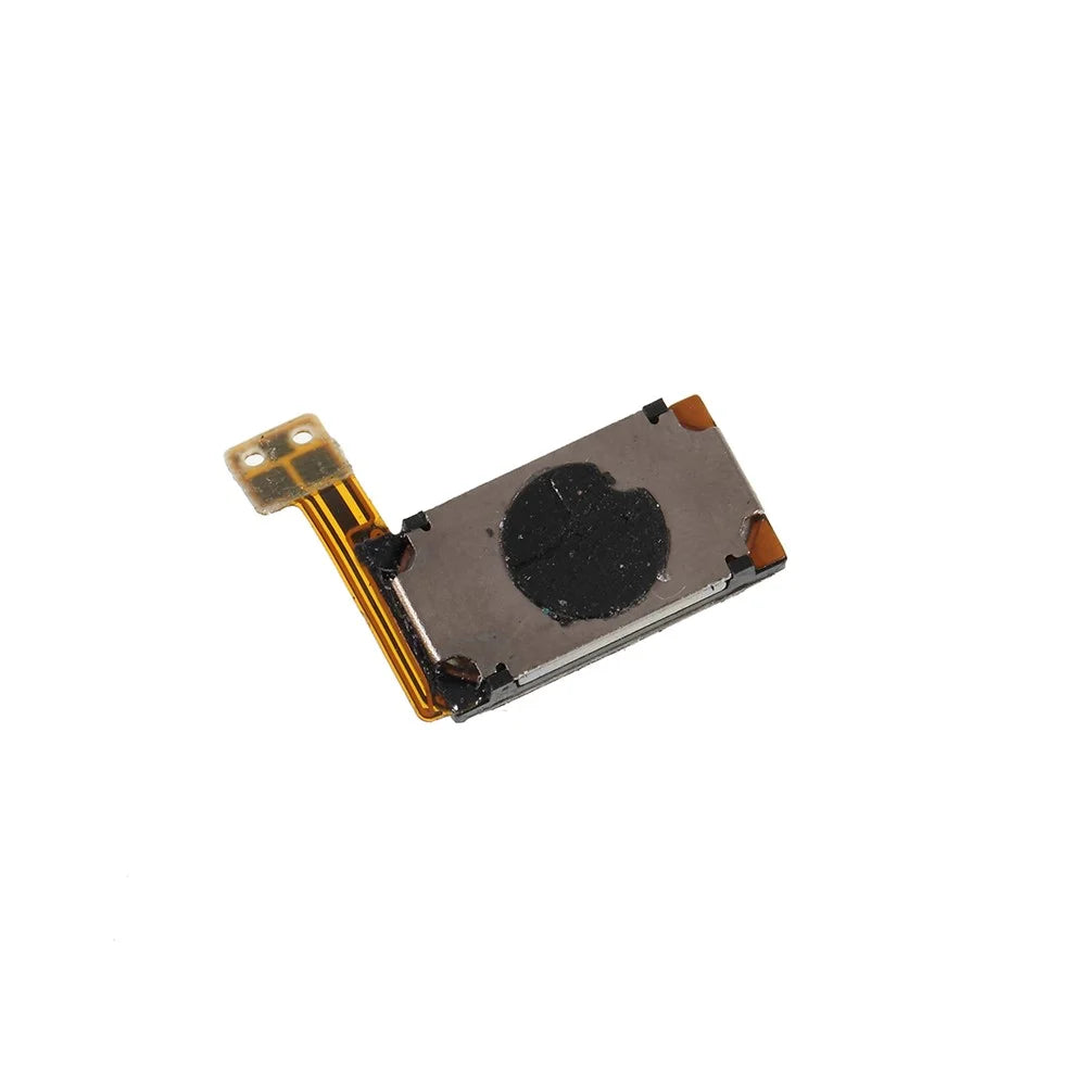 OEM Disassembly Earpiece Speaker Part for Google Pixel 2 XL/XL2 - 3