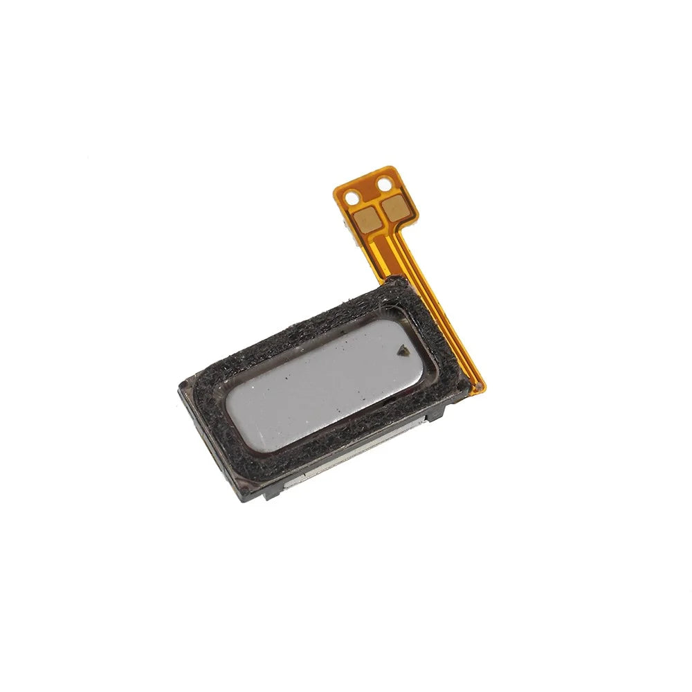 OEM Disassembly Earpiece Speaker Part for Google Pixel 2 XL/XL2 - 4