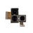 For Huawei Mate 20 OEM Rear Big Back Camera Module Part Replacement - 1