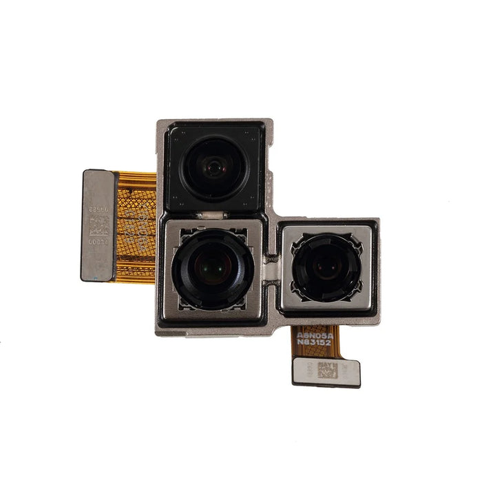 For Huawei Mate 20 OEM Rear Big Back Camera Module Part Replacement - 1