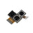 For Huawei Mate 20 OEM Rear Big Back Camera Module Part Replacement - 2
