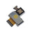 For Huawei Mate 20 OEM Rear Big Back Camera Module Part Replacement - 3