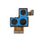 For Huawei Mate 20 OEM Rear Big Back Camera Module Part Replacement - 4