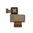 For Huawei Mate 20 OEM Rear Big Back Camera Module Part Replacement - 5