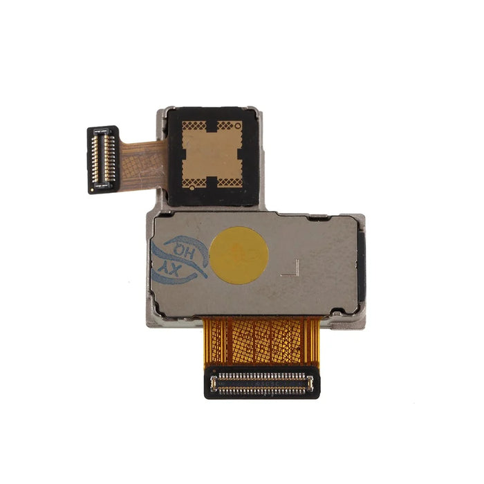 For Huawei Mate 20 OEM Rear Big Back Camera Module Part Replacement - 5