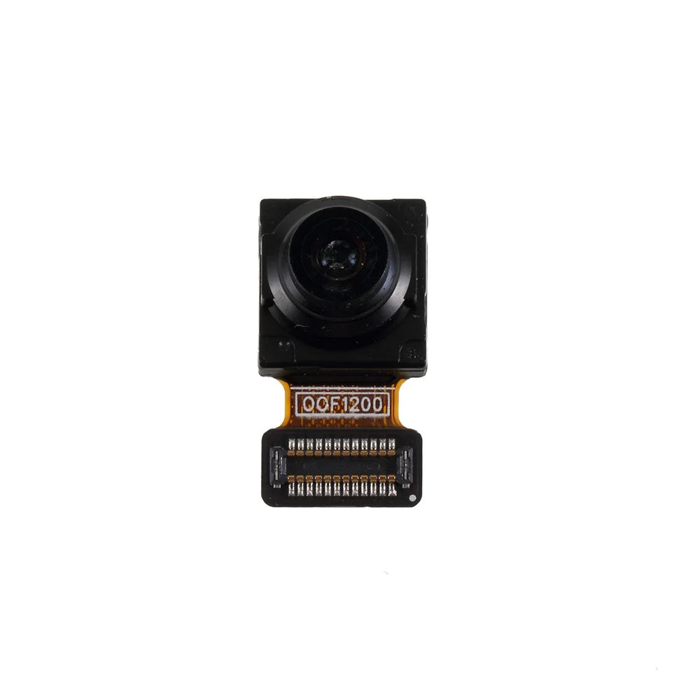 OEM Front Facing Camera Module Spare Part for Huawei Mate 20 Pro - 1