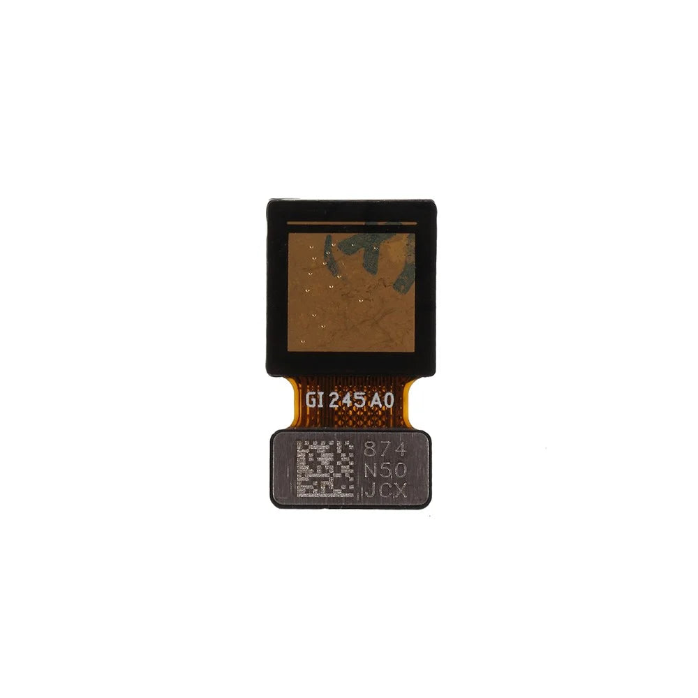 OEM Front Facing Camera Module Spare Part for Huawei Mate 20 Pro - 2