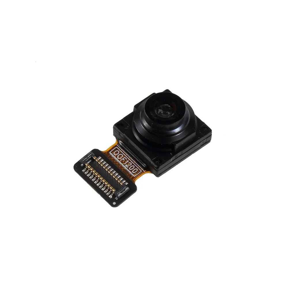 OEM Front Facing Camera Module Spare Part for Huawei Mate 20 Pro - 3
