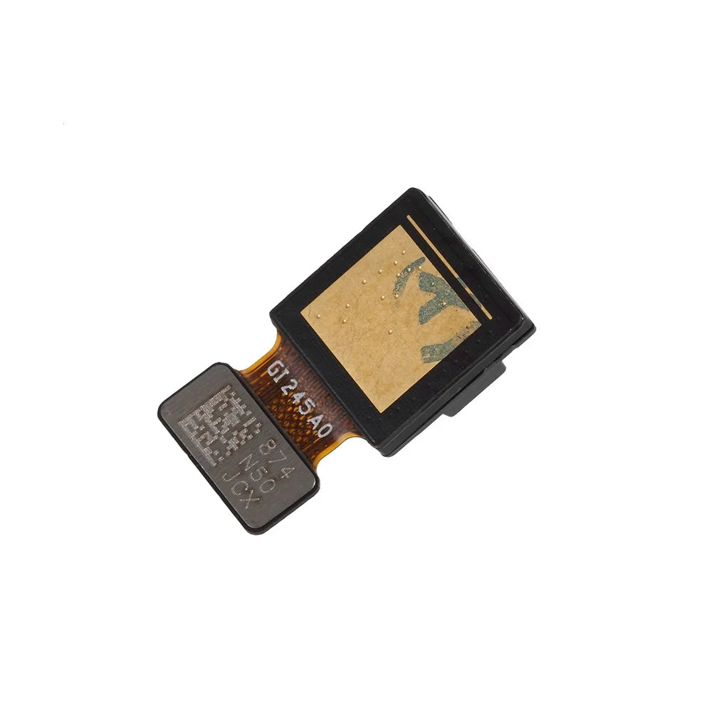 OEM Front Facing Camera Module Spare Part for Huawei Mate 20 Pro - 4