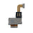 OEM Rear Big Back Camera Module Part for Huawei Mate 20 Pro - 2
