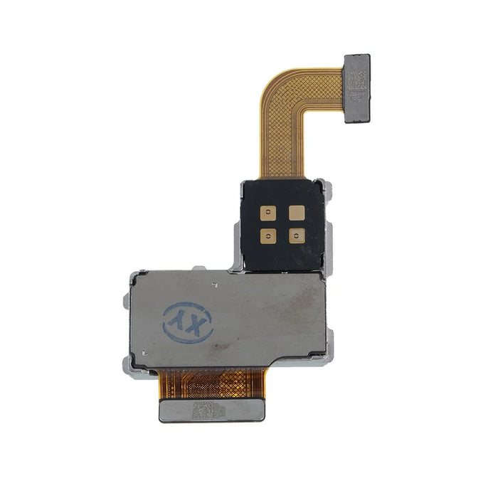 OEM Rear Big Back Camera Module Part for Huawei Mate 20 Pro - 2